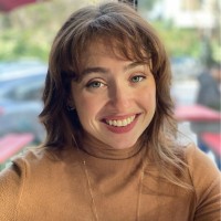 Morgan Macklin