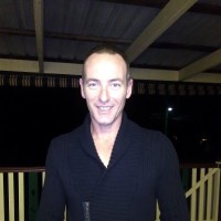 Adam Rowan