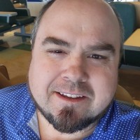 Justin Wood