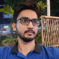 Tarun Rathore