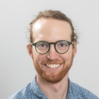Ben Sisco, PT, DPT