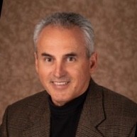 Don Hobson