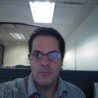 Francisco Pereira