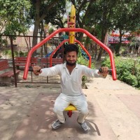 Rohit Kumar