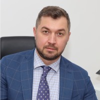 Mikhail Sibilev