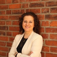 Tanja Ploetz