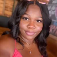 Kurstin R.
