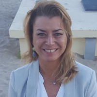 Ana Maria Loos