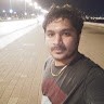 Anurag Mhatre