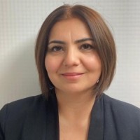 Melek Tuncer