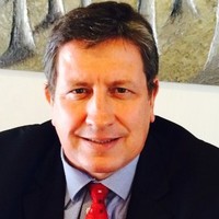 Charl Du Plessis