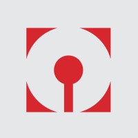 Omax Corp