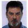 Brian Coates