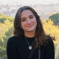 Léa FREY
