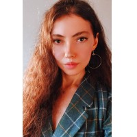 Hatice Mutlu