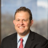 Brett T. Davidson