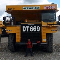 Wahyu B. P.