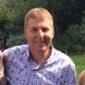 Steve Brook