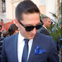 Carmine Riccardi