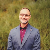Matthew Nagy