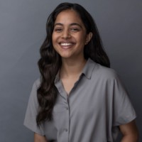 Nicolette Maria Barton