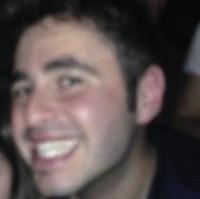 Francesco D'Alessandro