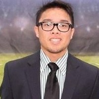 Bryan Cruz