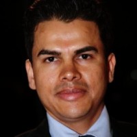 Govind Patwal