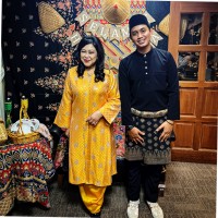 Muaz Akmal