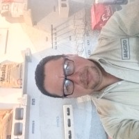 Eduardo Perez