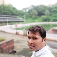Vijayshankar Mishra