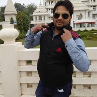 Kunal Sharma