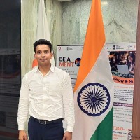 Iftekhar Ahmad