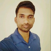 Koti Reddy Eda