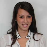 Dalma Gyenesné Bokros