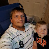 Dustin Bryant