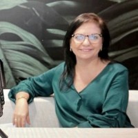 Maria Anna Buglione