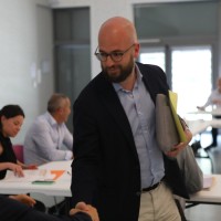 Pierre-Etienne Brouté