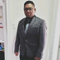 Phillip R. Rosales