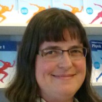 Denise Sonntag
