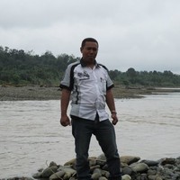 Ucok Supriady
