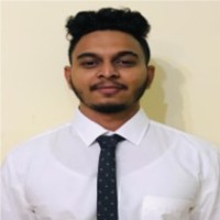 Malindu Rukshan