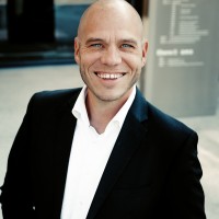 Christoph Smahel