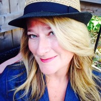 Tanya Shaw