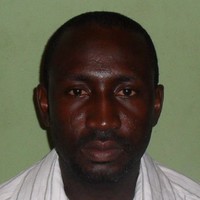 Boma Nelson Ediyekio