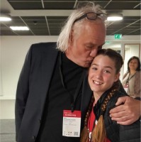 Jacco Jansen
