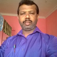 T.GOPI T.GOPI