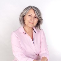 Cristina Rubio Pérez