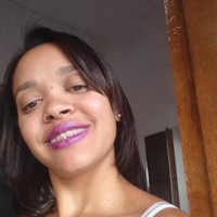 Elaine Souza