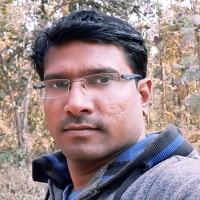Harish Satpute